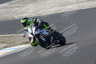 media/Feb-16-2025-TrackDaz (Sun) [[85eae43da9]]/C Group/1140am (Turn 3)/